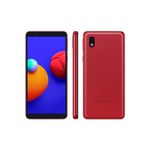 Samsung Galaxy A01 Core 32GB