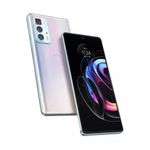 Motorola Edge 20 Pro 5G 256GB