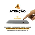 image-76e99746de6b4dd2bf3f90011c60b2cd