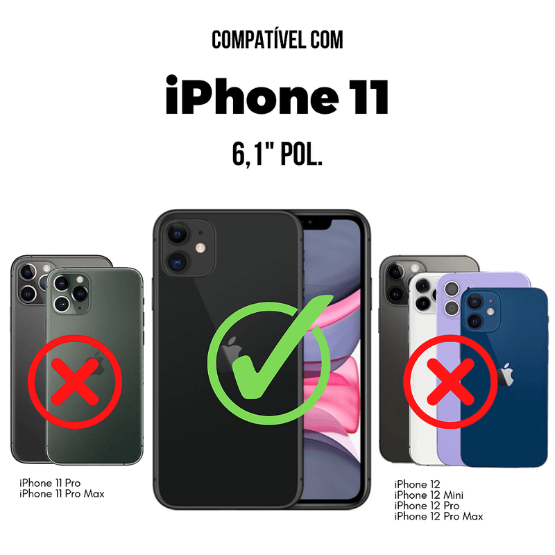 image-ae4a96a41b3a45059287f1da6cdce5b6