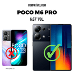 image-ba380ca446cc4ec5bd30daee186baf6a