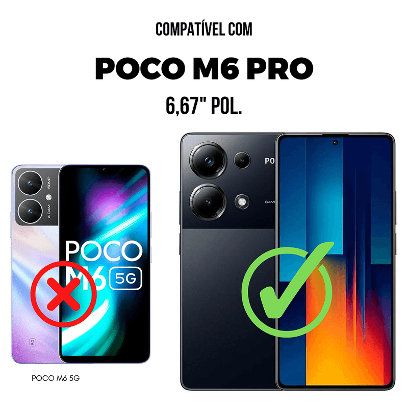 image-ba380ca446cc4ec5bd30daee186baf6a