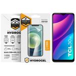 Película para TCL 30 SE - Hydrogel Gamer Fosca - Gshield