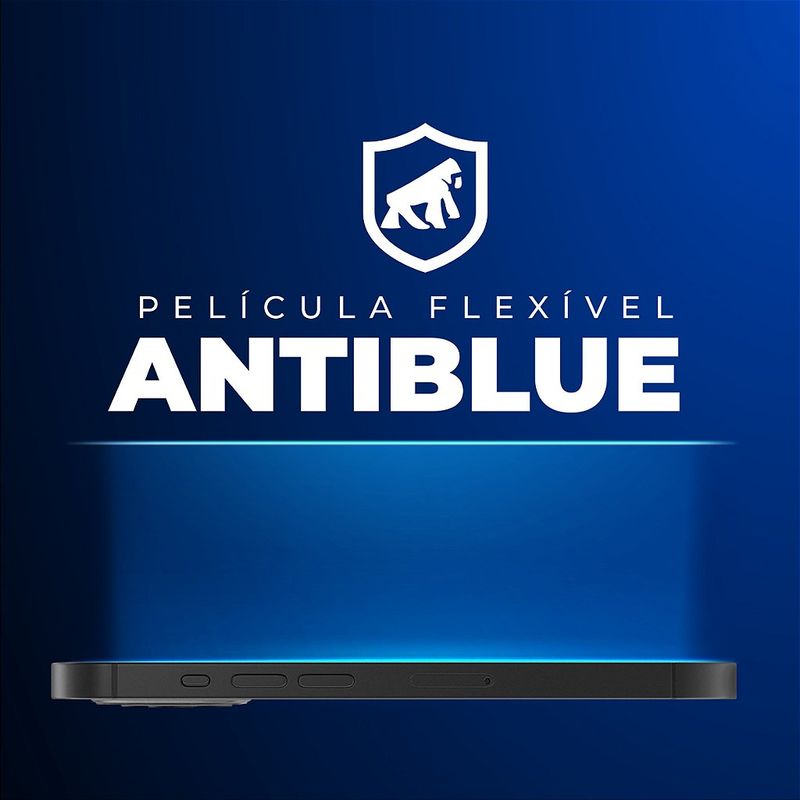 image-4ae8dca5eb2d4ce180c71ffa6c9a4ce1