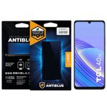 Película para TCL 40 SE - AntiBlue - Gshield