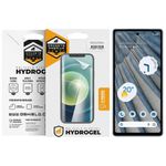 Película para Google Pixel 7A - Hydrogel Gamer Fosca - Gshield