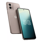 Motorola Moto G53 128 GB Rose - Excelente