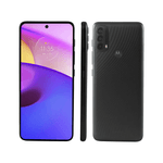 Motorola Moto E40 64 GB Grafite - Outlet