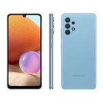 Samsung Galaxy A32 128GB