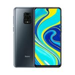 Xiaomi Redmi Note 9S 64GB