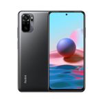 Xiaomi Redmi Note 10 ( 4GB RAM ) 64GB