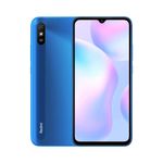 Xiaomi Redmi 9A 32GB
