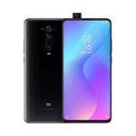 Xiaomi Mi 9T 128GB