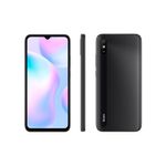 Xiaomi Redmi 9A 64GB 4GB RAM