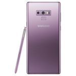 Samsung Galaxy Note 9 512GB
