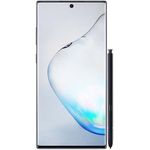Samsung Galaxy Note 10 256GB Prata - Excelente