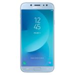 Samsung Galaxy J7 Pro 64GB Azul - Bom