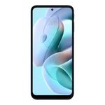 Motorola Moto G41 128GB Azul - Bom