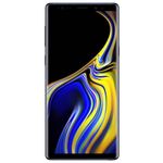 Samsung Galaxy Note 9 128GB Azul - Muito Bom