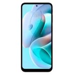 Motorola Moto G41 128GB Champagne - Muito Bom