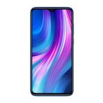 Xiaomi Redmi Note 8 Pro 128GB Azul - Muito Bom