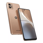 Motorola Moto G32 128 GB Ouro - Muito Bom