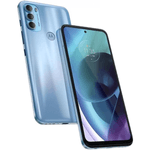 Motorola Moto G71 128 GB Azul - Outlet