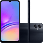 Samsung Galaxy A05 128 GB Preto - Excelente