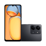 Xiaomi Redmi 13C 128 GB Preto - Excelente