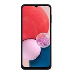 Samsung Galaxy A13 128 GB Preto Muito Bom