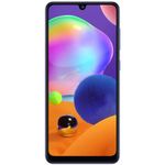 Samsung Galaxy A31 128 GB Azul Outlet