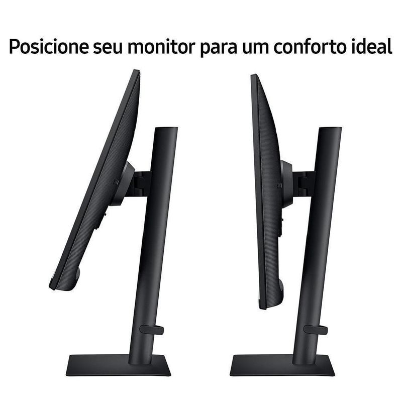 image-e2cea5e1300b4efa9e00c7c9b9ac6d5c