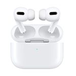 Fones Ouvido Bluetooth Branco Academia Para Poco X5