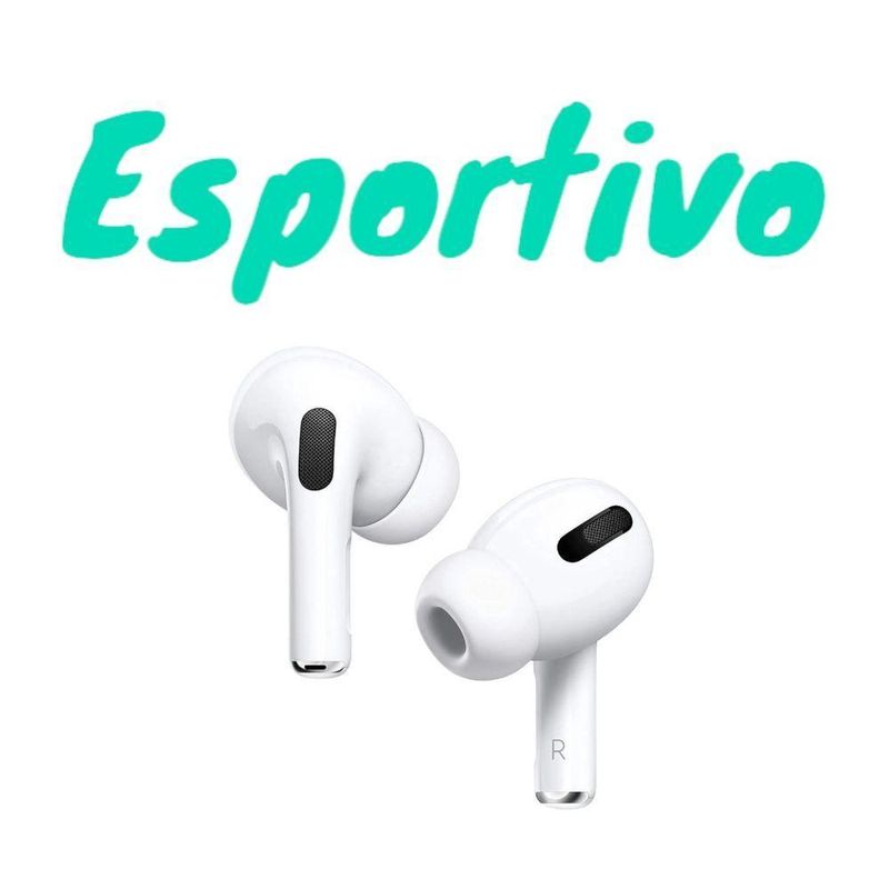 image-c6765115ad9040fd967dab48c7bcee30