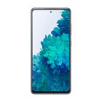 Samsung Galaxy S20 Fe 256GB Cloud Navy Outlet