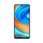 Xiaomi Redmi Note 9 Pro 128GB Verde - Excelente