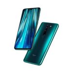 Xiaomi Redmi Note 8 Pro 64GB