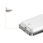 image-cc3d300f47c9475c8580a431e4058955