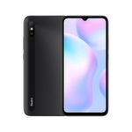 Xiaomi Redmi 9i 64GB