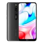 Xiaomi Redmi 8 3GB 32GB