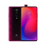 Xiaomi Mi 9T Pro 64GB