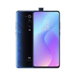 Xiaomi Mi 9T Pro 128GB