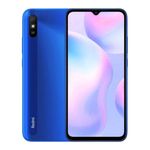 Xiaomi Redmi 9i 128GB