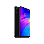 Xiaomi Redmi 7 16GB
