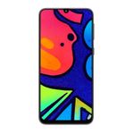 Samsung Galaxy M21S 64GB Preto -  Bom
