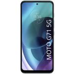 Motorola Moto G71 5G 128 GB Azul Excelente