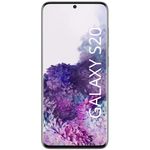 Samsung Galaxy S20 128 GB Cinza Excelente
