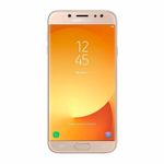 Samsung Galaxy J7 Pro 64GB Dourado - Excelente