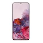 Samsung Galaxy S20 Fe 128GB Lilas - Outlet