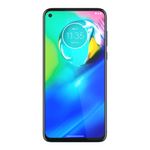 Motorola Moto G8 Power 64GB Azul Atlantico - Muito Bom